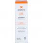 C-VIT RADIANCE aufhellende Creme