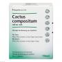 CACTUS COMPOSITUM ad us.vet.Ampullen