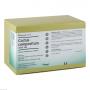 CACTUS COMPOSITUM ad us.vet.Ampullen