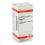 CACTUS D 2 Tabletten