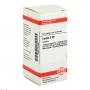 CACTUS D 30 Tabletten