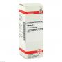 CACTUS D 4 Dilution