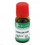 CACTUS LM 18 Dilution