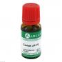CACTUS LM 6 Dilution