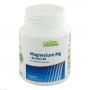 CADION Magnesium Kapseln+B6