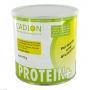 CADION Protein+ Pulver