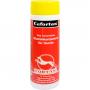 CAFORTAN Tabletten vet.