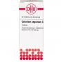 CALADIUM seguinum C 5 Tabletten