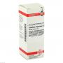 CALADIUM seguinum D 3 Dilution