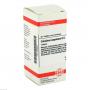 CALADIUM seguinum D 6 Tabletten