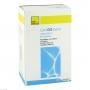 CALCI D3-Denk 1.000 mg/880 I.E. Brausetabletten