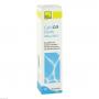CALCI D3-Denk 1.000 mg/880 I.E. Brausetabletten
