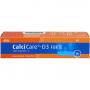 CALCICARE D3 forte Brausetabletten