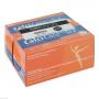 CALCICARE D3 Kautabletten