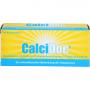 CALCIDOC Kautabletten