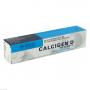 CALCIGEN D 600 mg/400 I.E. Brausetabletten