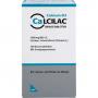 CALCILAC Brausetabletten