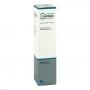 CALCILAC Brausetabletten