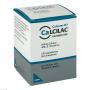 CALCILAC Kautabletten 500 mg/400 I.E.