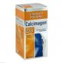 CALCIMAGON D3 Kautabletten