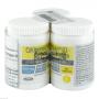 CALCIMAGON D3 Kautabletten