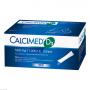 CALCIMED D3 500 mg/1000 I.E. Direct Granulat