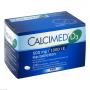CALCIMED D3 500 mg/1000 I.E. Kautabletten