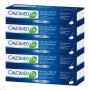 CALCIMED D3 600 mg/400 I.E. Brausetabletten