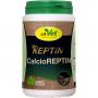 CALCIOREPTIN vet.