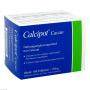 CALCIPOT Cacao Kautabletten
