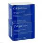 CALCIPOT Cacao Kautabletten
