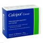 CALCIPOT Cacao Kautabletten