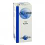 CALCIPRO Pulver