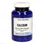 CALCIUM 133 mg GPH Kapseln