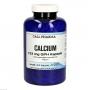CALCIUM 133 mg GPH Kapseln