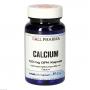 CALCIUM 133 mg GPH Kapseln
