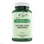 CALCIUM 170 mg natürlich Kapseln