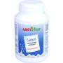 CALCIUM 200 mg+Vitamin C 30 mg AmosVital Lutsch.