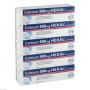 CALCIUM 500 HEXAL Brausetabletten