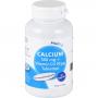 CALCIUM 500 mg+Vitamin D3 10 μg Tabletten MediFit CALCIUM 500 mg+Vitamin D3 10 μg Tabletten MediFit