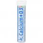 CALCIUM 600 mg+Vitamin D3 5 μg AmosVital Br.-Tabl.