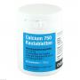 CALCIUM 750 Kautabletten