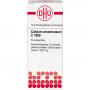 CALCIUM ARSENICOSUM C 1000 Globuli Ind.Fert.