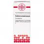 CALCIUM ARSENICOSUM C 12 Globuli Ind.Fert.