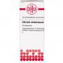 CALCIUM ARSENICOSUM C 30 Globuli