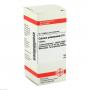 CALCIUM ARSENICOSUM D 6 Tabletten