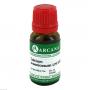 CALCIUM ARSENICOSUM LM 18 Dilution