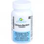 CALCIUM-BAMBUS Tabletten