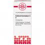 CALCIUM BROMATUM C 5 Globuli Ind.Fert.