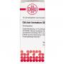 CALCIUM BROMATUM D 3 Globuli
